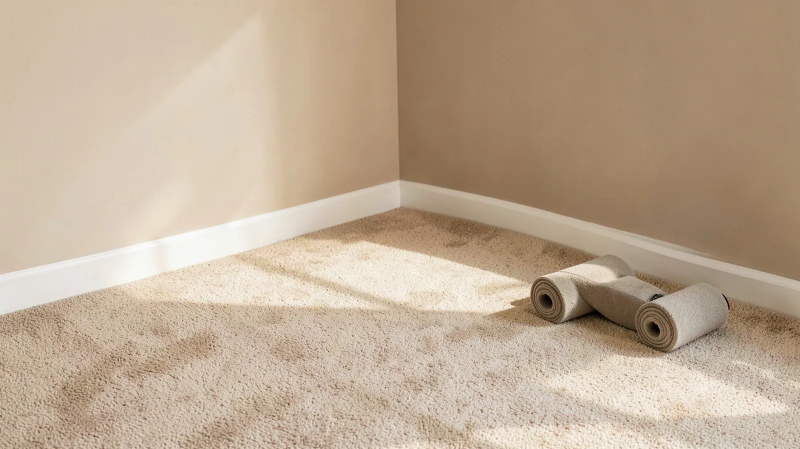 Carpet Installation in Glen Dale, WV near me